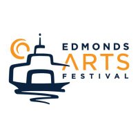 Edmonds Arts Festival(@edmondsartsfest) 's Twitter Profile Photo