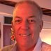 Manuel De La Rosa (@mdelarosa777) Twitter profile photo Manuel De La Rosa (@mdelarosa777) Twitter profile photo