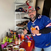 Dougie 113 (@dougw113) 's Twitter Profile