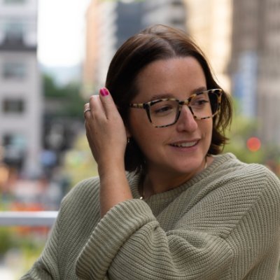 Senior Producer & Video News ed @Independent US, formerly @PA @cityjournalism | she/her | Tweets my own. https://t.co/7qQ0CKFL80