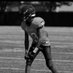Kingston Thornton (@kthornton09) Twitter profile photo Kingston Thornton (@kthornton09) Twitter profile photo