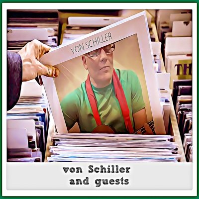 von Schiller