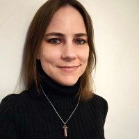 Heidi (@headyremarks) 's Twitter Profile