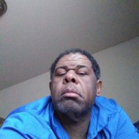 Corey Levine (@coreylevine16) 's Twitter Profile