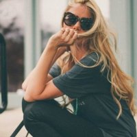 Débora - #AnistiaJá (@dsales64) 's Twitter Profile