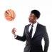 Samuel Joseph (@samueljoseph05) Twitter profile photo Samuel Joseph (@samueljoseph05) Twitter profile photo