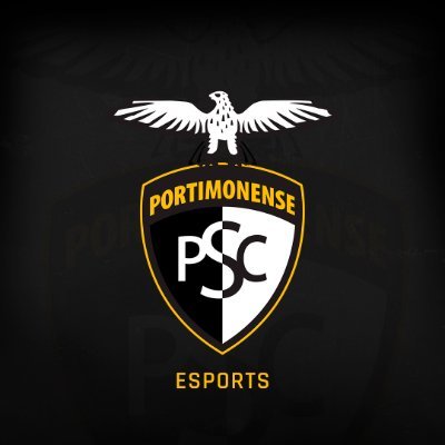 Portimonense Esports