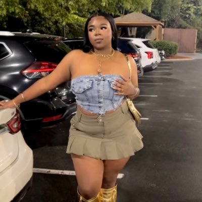 SkyFrench8's profile picture. you can call me, Sky. JesusLovesYou 💫 11/30🎉