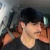 a (@al7wy_) Twitter profile photo a (@al7wy_) Twitter profile photo