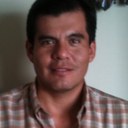 Alfredo borjas - @borjas_alfredo - Twitter