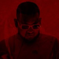 Prodigy(@Rxtsen) 's Twitter Profile Photo