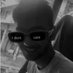 dhruv (@dhruvsha256) Twitter profile photo dhruv (@dhruvsha256) Twitter profile photo