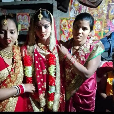 UdayKumar920668's profile picture. 