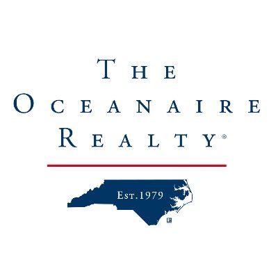 OceanaireRealty Profile Picture