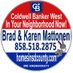 San Diego Homes For Sale Realtor (@sdhomesforsale) Twitter profile photo San Diego Homes For Sale Realtor (@sdhomesforsale) Twitter profile photo