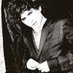 Prince (@chemicaiabuse) Twitter profile photo Prince (@chemicaiabuse) Twitter profile photo