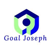 Goal Joseph(@goaljoseph) 's Twitter Profile Photo