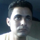 Anderson James Braga - @james_braga - Twitter