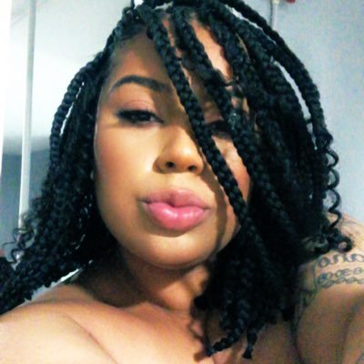 JazzieDeex728's profile picture. 