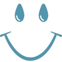 Shower The People (@showertheppl) 's Twitter Profile