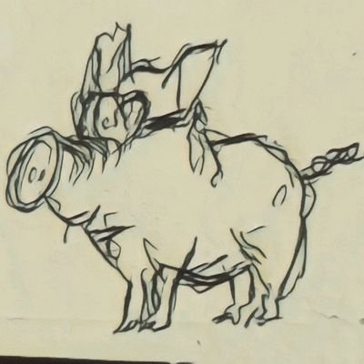 awgodehardt's profile picture. 