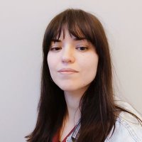Laia Turmo Vidal (@lturmovidal) 's Twitter Profile