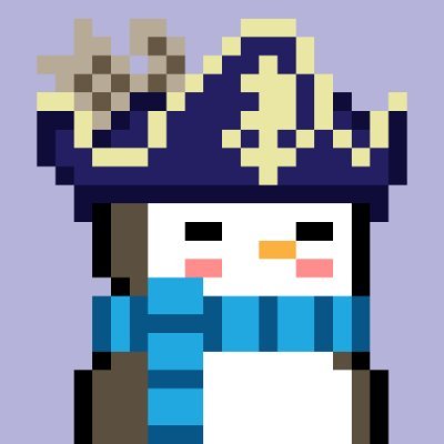 Marcmicarle's profile picture. Photographer, Songwriter and Singer