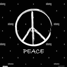 “Lying is the worst sin because it denies us our right to the truth.”  
 I stand with 🇵🇸 and with 🕎.  
🖕🇮🇱 Genocide |🖕Trump |🖕MAGAts