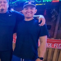 Dylon Poncho (@dbp_7) 's Twitter Profile Photo Dylon Poncho (@dbp_7) 's Twitter Profile Photo