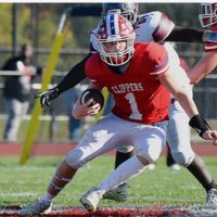 braydon_cipp1 (@braydoncipp) 's Twitter Profile Photo braydon_cipp1 (@braydoncipp) 's Twitter Profile Photo