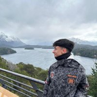 valentin (@valennrodri_) 's Twitter Profile