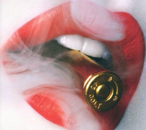 LaurelLynch's profile picture. Not nilla-proof-account!
Thrill-seeking wicked weird #hedonist | Enige Echte Originele Bijtbeestje - Nom nom nom nom nom!