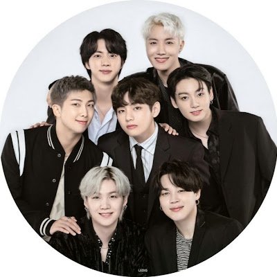 KarinReyes38541's profile picture.