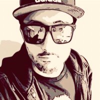 JeffBMusic (@jeffbmusic1) 's Twitter Profile