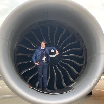 ehtzCPG's profile picture. Founder of https://t.co/xQJiND2SrH
