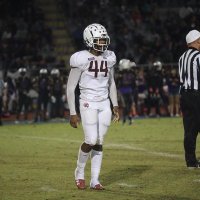 Ricardo Guthrie (@riko2raww) 's Twitter Profile