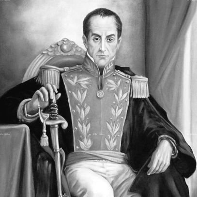 contregaredi's profile picture. Amo profundamente a mi patria Venezuela