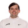 nrob605's profile picture. Director of Basketball Operations and Sports Media Relations @SFSkyforce | University of South Dakota alumnus (‘20)
