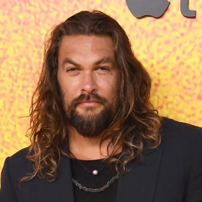 Twitter for Jason Momoa Fan, bringing you updates on actor Jason Momoa. Latest images at https://t.co/ObzoSSeznk
follow us https://t.co/izDDUOCvBu