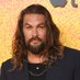 Jason Momoa (@momoa_jaso8034) Twitter profile photo