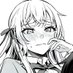 éuphie (@_euphyllia) Twitter profile photo éuphie (@_euphyllia) Twitter profile photo