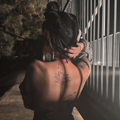 tenderrhearted Profile Picture