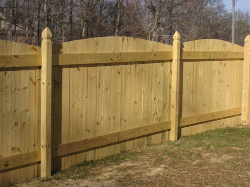 Providing Quality Fences, Decks, Porches and additions to all Charlotte NC and SC Areas. Free Estimates - 980-245-7496