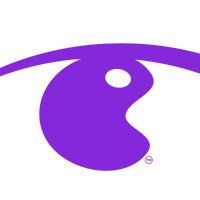 OCULAR (@ocularart) 's Twitter Profile Photo