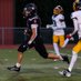 lukefoley6 (@lukefoley_6) Twitter profile photo lukefoley6 (@lukefoley_6) Twitter profile photo