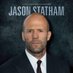 Jason Statham (@JasonStath40899) Twitter profile photo