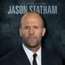 Jason Statham (@jasonstath40899) Twitter profile photo Jason Statham (@jasonstath40899) Twitter profile photo