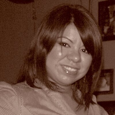 GONZLAURA's profile image