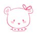 💜Bloppy (^ν^)/💙⁷✶ (@bloppydraw) Twitter profile photo 💜Bloppy (^ν^)/💙⁷✶ (@bloppydraw) Twitter profile photo