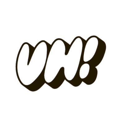 findyourhideout's profile picture. We help remote workers who want to explore the world become digital nomads!